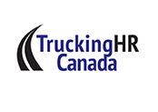 Trucking HR Canada
